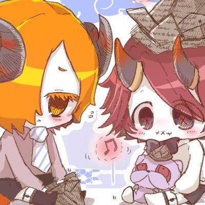 まなさんのプロフィール画像