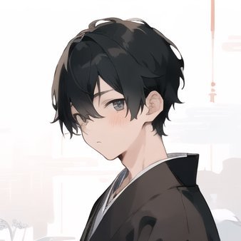 ぴのさんのプロフィール画像