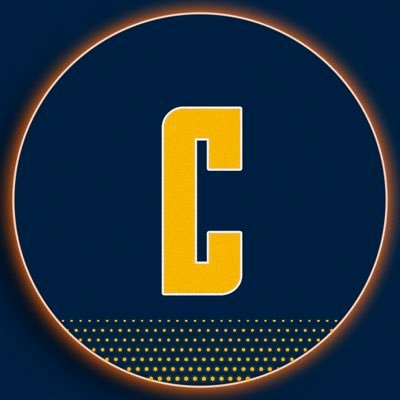CALHIGHHOOPS Profile Picture