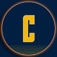 CAL HIGH BASKETBALL(@CALHIGHHOOPS) 's Twitter Profile Photo