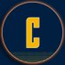 CAL HIGH BASKETBALL (@calhighhoops) Twitter profile photo CAL HIGH BASKETBALL (@calhighhoops) Twitter profile photo