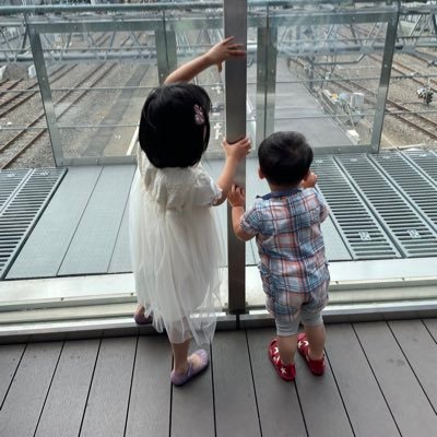 yukamako117's profile picture. 2018.01.17&2021.02.23天使たち誕生😊❤️自分の子供ってもう！！可愛すぎ❤️❤️、、相当親バカです🤸‍♂️ママさんお友達になってくださーい‼️せんぎょうしゅふです🙃🙂🙃🙂おおさか⇨さいたま🤤 38歳👩35歳👨