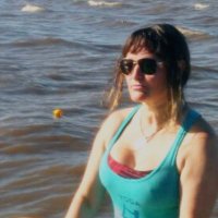 Silvana T Quiroga ❤ (@silvana_70) 's Twitter Profile