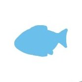 🐟さんのプロフィール画像