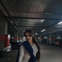 DAMLAdğdln (@dadgdln) 's Twitter Profile