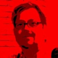 Natural Born Coder (@thomaswoehlke) 's Twitter Profile