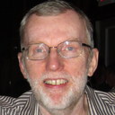 Bill Robson - @wcRazor - Twitter