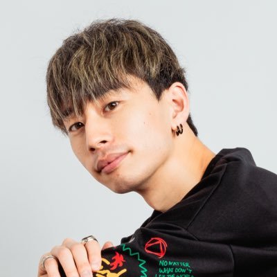 syn_at_07's profile picture. 96 | 鹿児島▶︎横浜▶︎東京 | Planner&Photographer | ヤングカンヌ国内予選 PR/Digital部門finalist