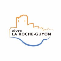 Vivre La Roche-Guyon (@larocheguyon) 's Twitter Profile Photo