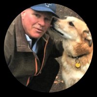Marty Chargin (@martychargi2) 's Twitter Profile