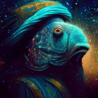 HaridMakrom.ETH 🦈 (@haridmakrom) 's Twitter Profile