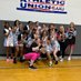 Brynlee Gunter (@brynleegunter03) Twitter profile photo Brynlee Gunter (@brynleegunter03) Twitter profile photo