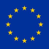 European Council Live(@EuropeanCounci1) 's Twitter Profile Photo