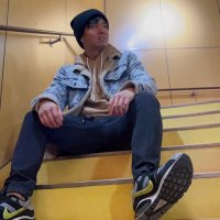 𝑊𝐴𝑇𝐴𝑅𝑈 (@hiratukadesu) Twitter profile photo