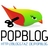 TAZPopblog's profile image