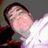 Luis Prieto (@luisprietom) Twitter profile photo