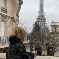 La paciencia no tiene tiempo S.K. (@yosicreoenhadas) 's Twitter Profile Photo