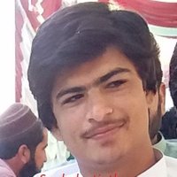 Fazal Baloch(@FazalBaloc40684) 's Twitter Profile Photo