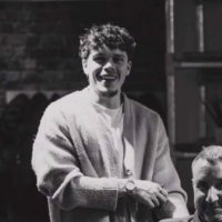 Cammy (@morrisoncammy) 's Twitter Profile