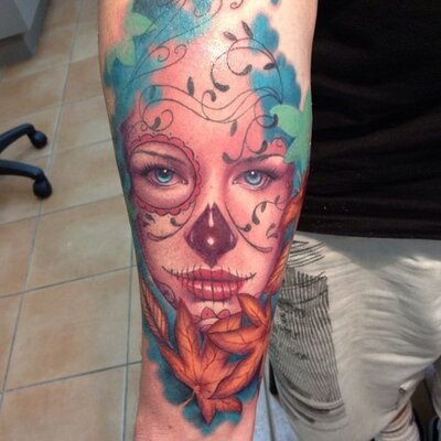 Bridget Tunstall On Twitter Got To Get Amongst These Awesome