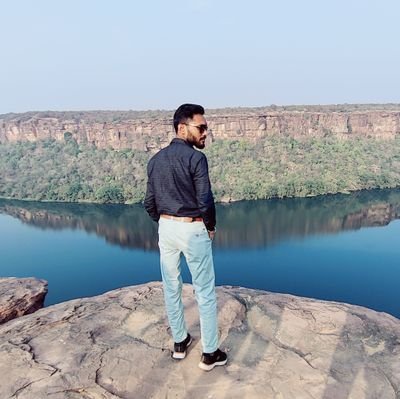 omendra_er's profile picture. J.EN AT WATER RESOURCES DEPARTMENT GOV OF RAJASTHAN