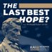 The Last Best Hope? (@tlbhpodcast) Twitter profile photo The Last Best Hope? (@tlbhpodcast) Twitter profile photo