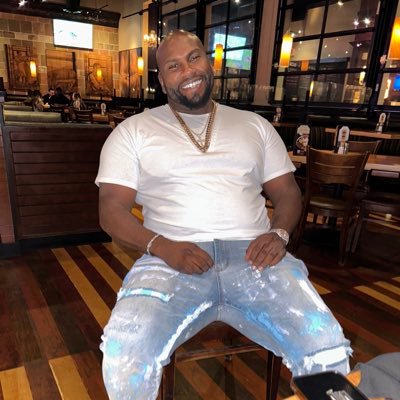 I just want to fuck the world IG -Bigblacknigga23 OF- Bigblacknigga24 TikTok -Bigblack