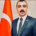 🇹🇷 Eren ARSLAN__✍️ (@__erenarslan) Twitter profile photo 🇹🇷 Eren ARSLAN__✍️ (@__erenarslan) Twitter profile photo