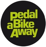 Welcome to Pedalabikeaway Cycle Centre in the Forest of Dean. Check here for our latest news!