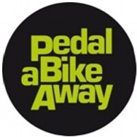 Pedalabikeaway (@pedalabikeaway) 's Twitter Profile