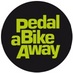 Pedalabikeaway (@pedalabikeaway) Twitter profile photo Pedalabikeaway (@pedalabikeaway) Twitter profile photo