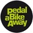 Pedalabikeaway's profile image