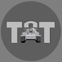 Tanks&Tankards(@TanksnTankards_) 's Twitter Profile Photo
