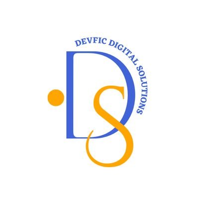 Devfic Solutions Profile
