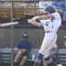 Jackson Curry (@jacksoncurry25) Twitter profile photo Jackson Curry (@jacksoncurry25) Twitter profile photo