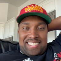 Robert Collins Sr (@mista314) 's Twitter Profile Photo Robert Collins Sr (@mista314) 's Twitter Profile Photo