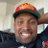Robert Collins Sr