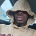 Iceberg Tee (@finesse_919) Twitter profile photo Iceberg Tee (@finesse_919) Twitter profile photo