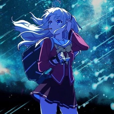 おうどん食べたいさんのプロフィール画像