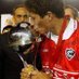 Carlitos Lugo #5🇵🇾⚽🇵🇪 (@carlosmlugo1976) Twitter profile photo Carlitos Lugo #5🇵🇾⚽🇵🇪 (@carlosmlugo1976) Twitter profile photo