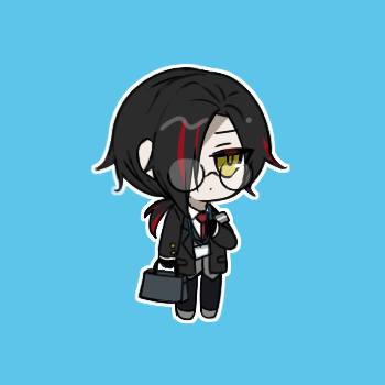 にのつぎさんのプロフィール画像