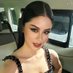 🗝️💋 (@carolrona5) Twitter profile photo 🗝️💋 (@carolrona5) Twitter profile photo