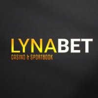 LynaBet(@Lynabetofficial) 's Twitter Profile Photo