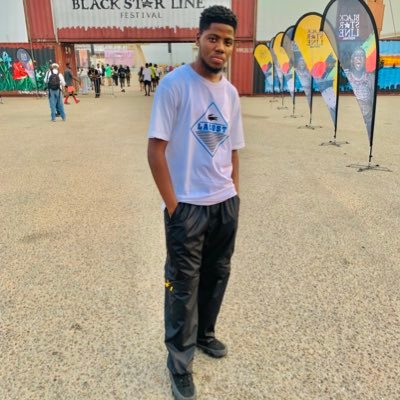 1real_walker's profile picture. was born to lead not to follow