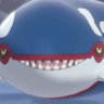 piroshikionepi's profile picture. 8弾〜　ワンピ始めました