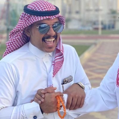 لا تجعل خوفك من تعليقات الآخرين يحرمك من فعل ما يُسعدك.. . Snap:io444