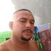 Capitão (@capito34549554) Twitter profile photo Capitão (@capito34549554) Twitter profile photo
