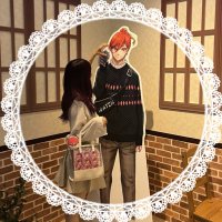 ゆる (@rinrin20231016) 's Twitter Profile