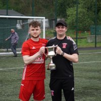Iain Rankin ๐ธ (@iainrankin92) 's Twitter Profile Photo Iain Rankin ๐ธ (@iainrankin92) 's Twitter Profile Photo