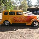 Wade Harrison - @Harrison_Wade - Twitter